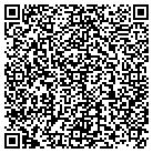 QR code with Tonys Maintenance Service contacts