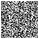 QR code with Faber Industrial Co contacts