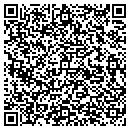 QR code with Printer Solutions contacts