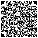 QR code with Homicide As A Hobby contacts