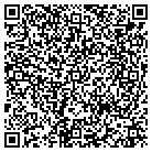 QR code with Leon Taylor Junior High School contacts