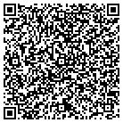 QR code with Arlington Auto Care & Repair contacts