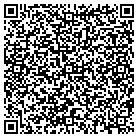 QR code with Customerlink Systems contacts