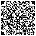 QR code with Tex-Scape contacts