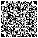 QR code with Brunos Lounge contacts