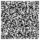 QR code with Lifeway Christian Stores contacts