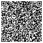 QR code with Melton Printing & Graphic Service contacts