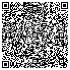 QR code with Pro-Tow Wrecker Service contacts