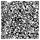 QR code with Gabriel Architects Inc contacts
