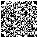 QR code with Allstate contacts