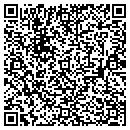 QR code with Wells Fargo contacts