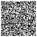 QR code with Leon A Harris Design contacts