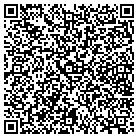 QR code with Loop Capital Markets contacts