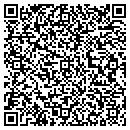 QR code with Auto Concepts contacts