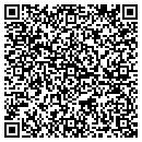 QR code with Y2k Machine Shop contacts