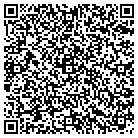 QR code with Alterations Unlimited Sewing contacts