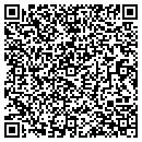 QR code with Ecolab contacts