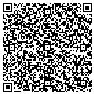 QR code with Plano Independent School Dst contacts