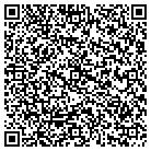 QR code with Liberty Merchant Service contacts