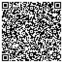 QR code with Port of Rotterdam contacts