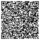 QR code with Philip R Powell contacts