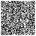 QR code with Goodship Lollipop Factory contacts
