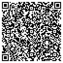 QR code with Parks & Recreation contacts