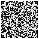 QR code with Radio Shack contacts