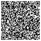 QR code with Tapco Precision Machine Inc contacts