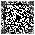 QR code with Weber Elementary School contacts
