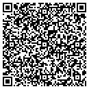 QR code with RAS Assoc contacts