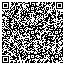 QR code with Lillies Gift contacts