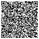 QR code with Cmpi Program contacts