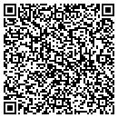 QR code with Ledgerock contacts