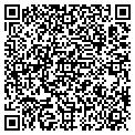 QR code with Gregg Co contacts