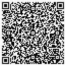 QR code with Alamo Lumber Co contacts