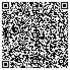 QR code with Hpc-High Pressure Cleaning contacts