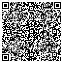 QR code with Access Safe & Lock contacts