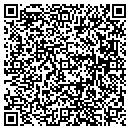 QR code with Internet Media Works contacts