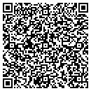 QR code with Wallin Insurance contacts