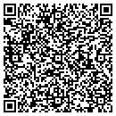QR code with Pro Print contacts