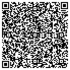 QR code with C Y Computer Services contacts