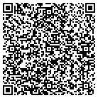 QR code with Mc Coy's Picture Frames contacts