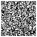 QR code with Paul R Lyons contacts