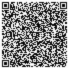 QR code with Champion Technologies contacts
