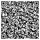 QR code with Istooks Eurosports contacts