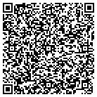 QR code with Blanca A Sanchez & Assoc contacts