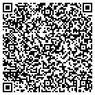 QR code with Broad Solutions Lending LP contacts