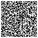 QR code with T & T Construction contacts