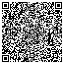 QR code with Burger King contacts